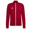 Bluza treningowa Adidas Entrada 22 Track H57537