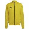 Bluza treningowa Adidas Entrada 22 Track HI2134