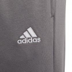 Spodnie dresowe dla dzieci Adidas Entrada 22 Sweat Pant H57519