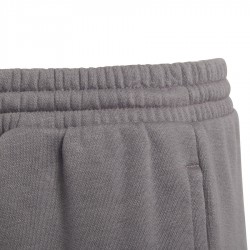 Spodnie dresowe dla dzieci Adidas Entrada 22 Sweat Pant H57519