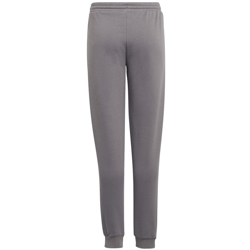 Spodnie dresowe dla dzieci Adidas Entrada 22 Sweat Pant H57519