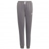 Spodnie dresowe dla dzieci Adidas Entrada 22 Sweat Pant H57519