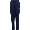 Spodnie dla dzieci Adidas Entrada 22 Training Pants HC0336