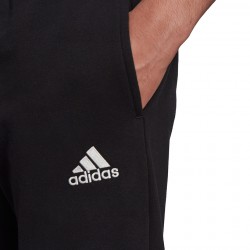 Spodnie dresowe Adidas Entrada 22 Sweat Pant HB0574