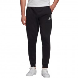 Spodnie dresowe Adidas Entrada 22 Sweat Pant HB0574