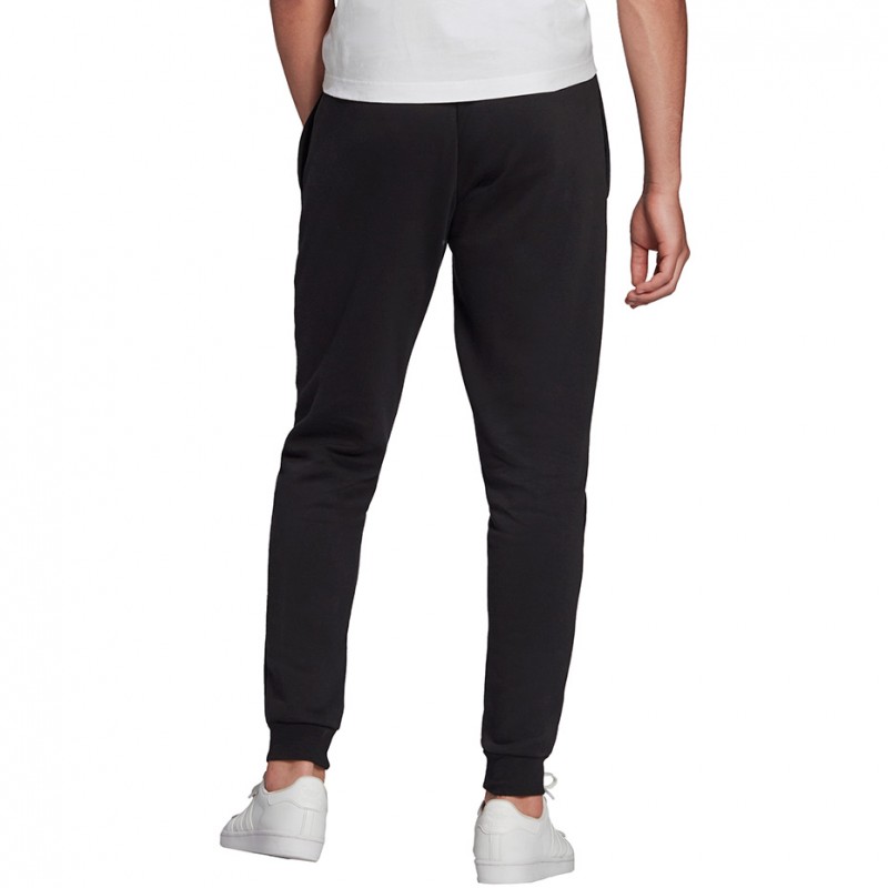 Spodnie dresowe Adidas Entrada 22 Sweat Pant HB0574