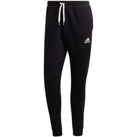 Spodnie dresowe Adidas Entrada 22 Sweat Pant HB0574