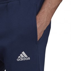 Spodnie dresowe Adidas Entrada 22 Sweat Pant H57529