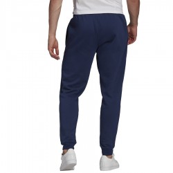 Spodnie dresowe Adidas Entrada 22 Sweat Pant H57529