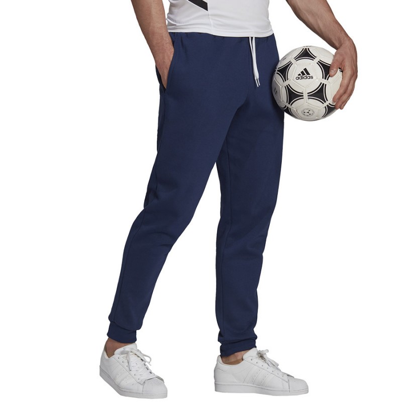 Spodnie dresowe Adidas Entrada 22 Sweat Pant H57529