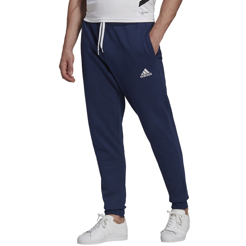 Spodnie dresowe Adidas Entrada 22 Sweat Pant H57529