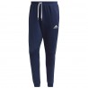 Spodnie dresowe Adidas Entrada 22 Sweat Pant H57529