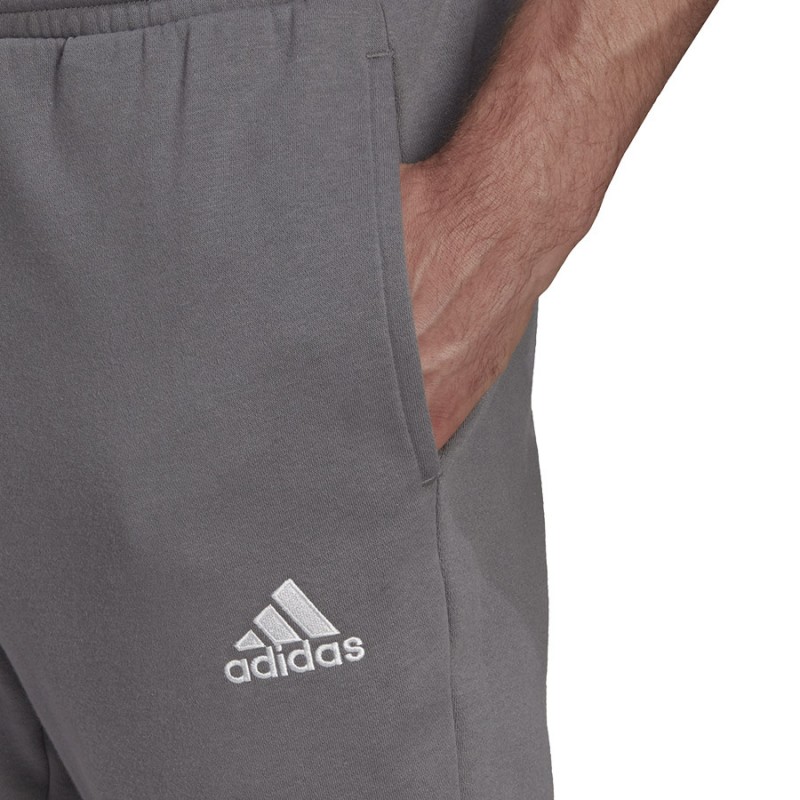 Spodnie dresowe Adidas Entrada 22 Sweat Pant H57531