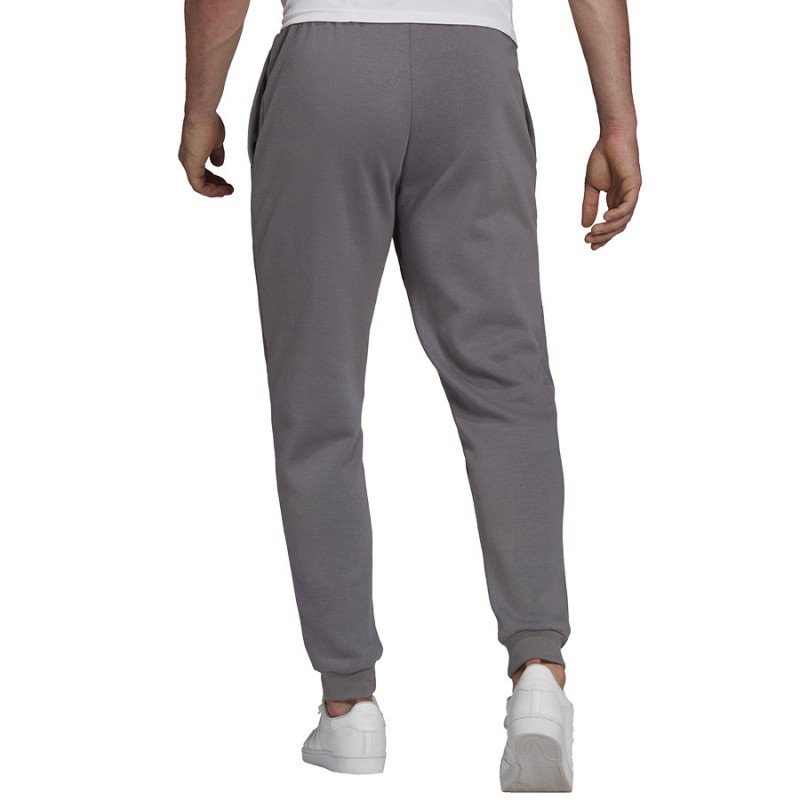 Spodnie dresowe Adidas Entrada 22 Sweat Pant H57531