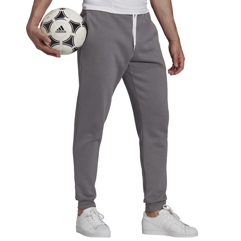 Spodnie dresowe Adidas Entrada 22 Sweat Pant H57531