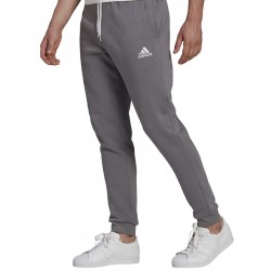 Spodnie dresowe Adidas Entrada 22 Sweat Pant H57531