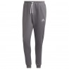 Spodnie dresowe Adidas Entrada 22 Sweat Pant H57531