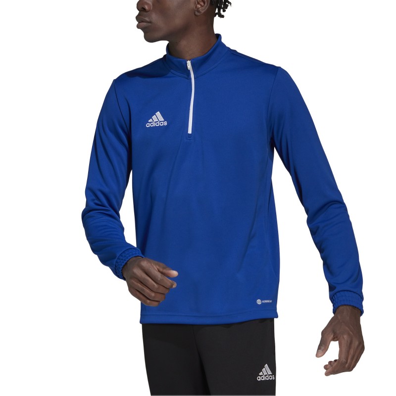 Bluza treningowa Adidas Entrada 22 Training Top HG6286