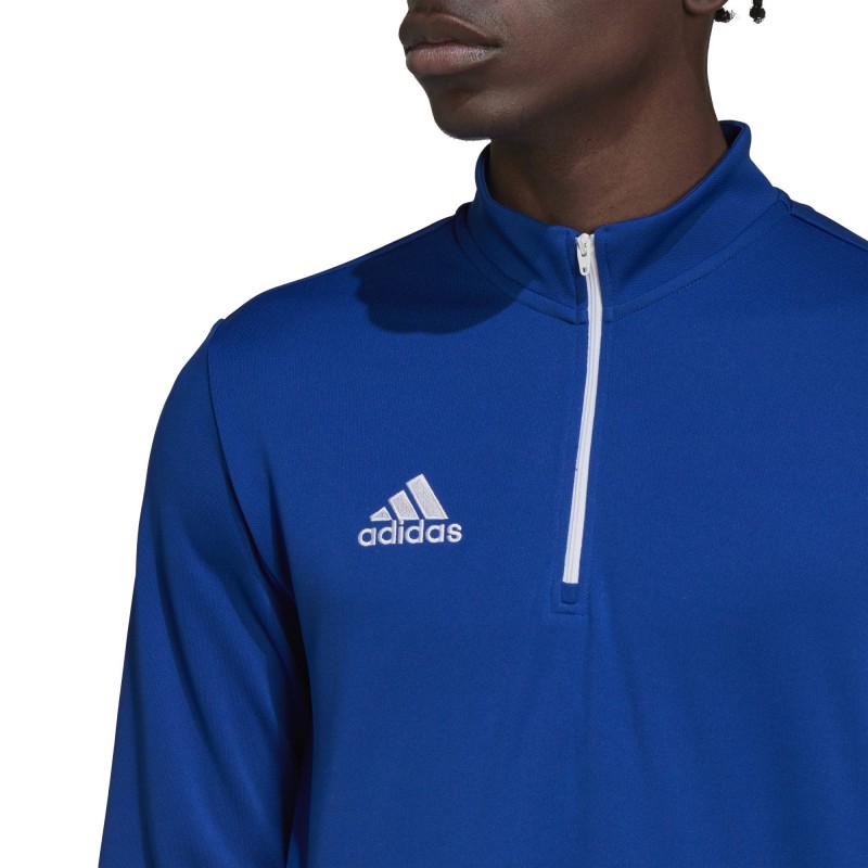 Bluza treningowa Adidas Entrada 22 Training Top HG6286