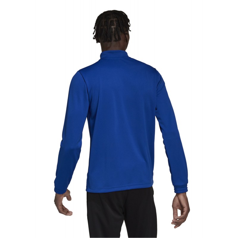 Bluza treningowa Adidas Entrada 22 Training Top HG6286