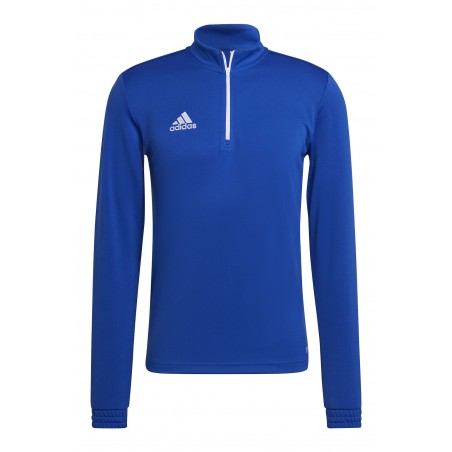 Bluza treningowa Adidas Entrada 22 Training Top HG6286