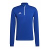 Bluza treningowa Adidas Entrada 22 Training Top HG6286