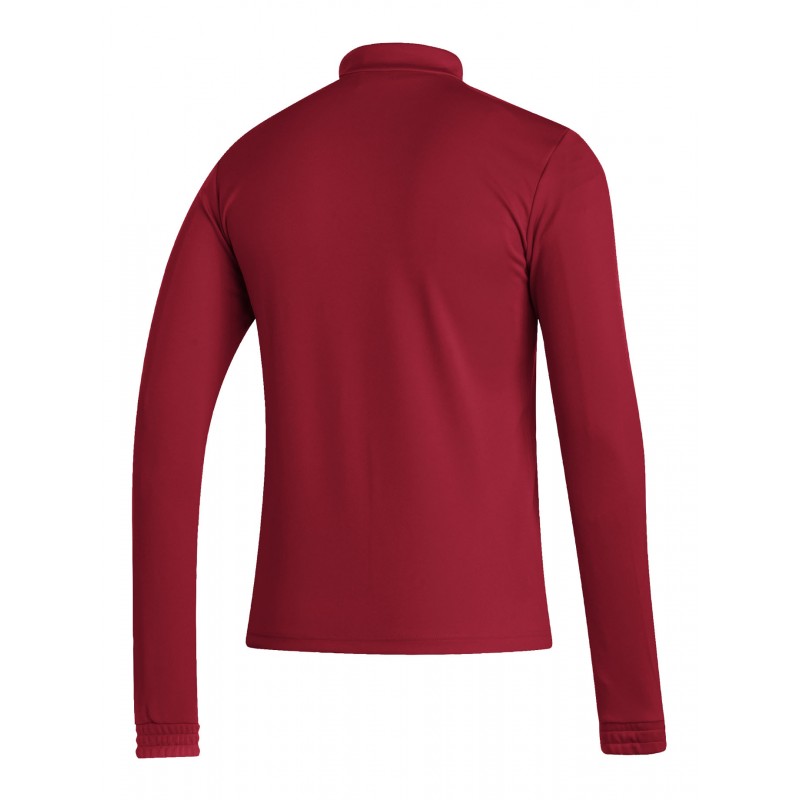 Bluza treningowa Adidas Entrada 22 Training Top H57556