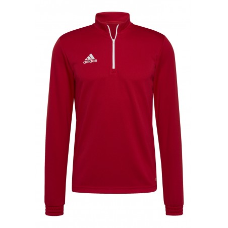 Bluza treningowa Adidas Entrada 22 Training Top H57556