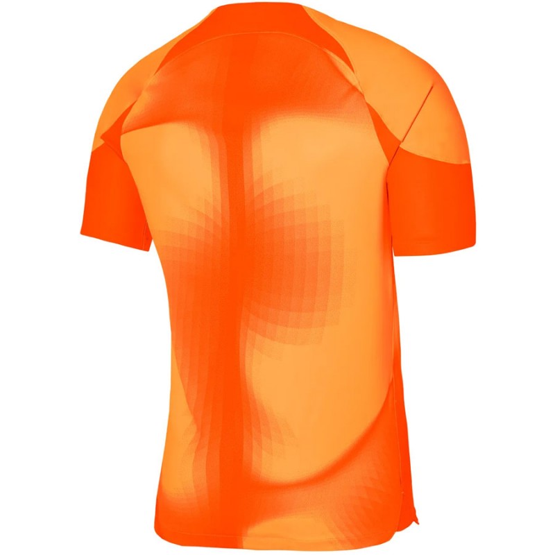 Bluza Bramkarska Nike Gardien IV Goalkeeper JSY SS DH7760-819