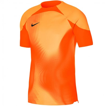 Bluza Bramkarska Nike Gardien IV Goalkeeper JSY SS DH7760-819