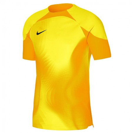 Bluza Bramkarska Nike Gardien IV Goalkeeper JSY SS DH7760-719