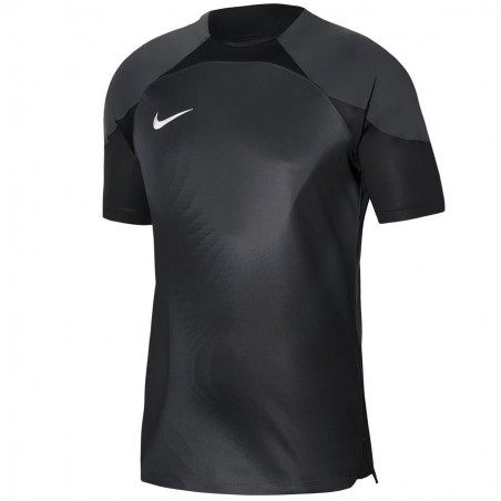 Bluza Bramkarska Nike Gardien IV Goalkeeper JSY SS DH7760-060