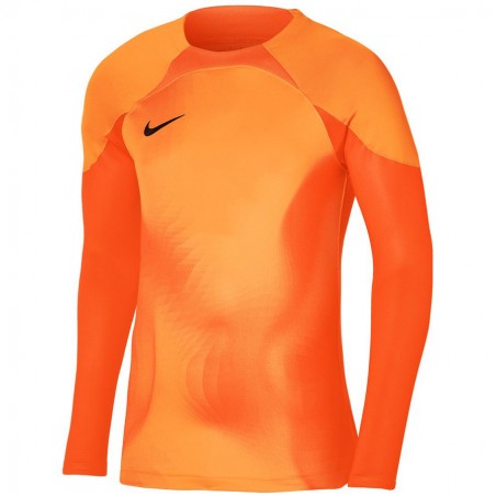 Bluza Bramkarska Nike Gardien IV Goalkeeper JSY LS DH7967-819