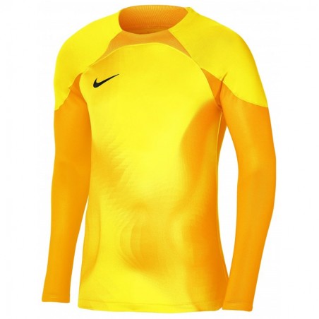 Bluza Bramkarska Nike Gardien IV Goalkeeper JSY LS DH7967-719