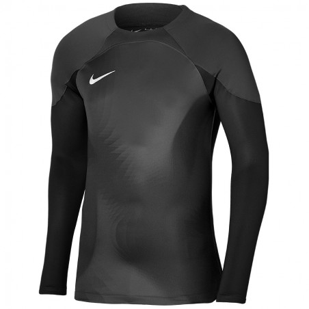 Bluza Bramkarska Nike Gardien IV Goalkeeper JSY LS DH7967-060