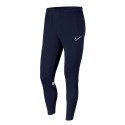 Spodnie piłkarskie dla dzieci Nike Dri-Fit Academy CW6124-451