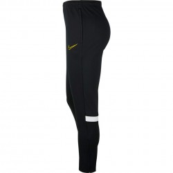 Spodnie piłkarskie dla dzieci Nike Dri-Fit Academy CW6124-015