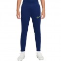 Spodnie piłkarskie dla dzieci Nike Dri-Fit Academy CW6124-492