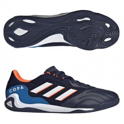 Buty halowe (halówki) Adidas Copa Sense.3 IN GW4961