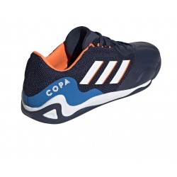 Buty halowe (halówki) Adidas Copa Sense.3 IN GW4961