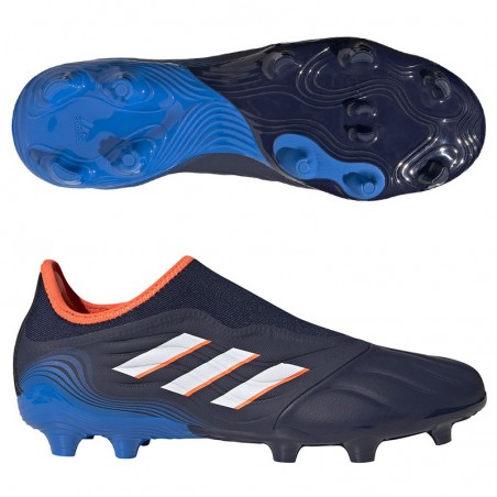 Buty piłkarskie (korki) Adidas Copa Sense.3 LL FG GW7391