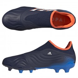 Buty piłkarskie (korki) Adidas Copa Sense.3 LL FG GW7391