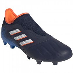 Buty piłkarskie (korki) Adidas Copa Sense.3 LL FG GW7391