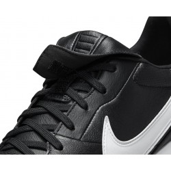 Buty piłkarskie (turfy) Nike The Premier III TF AT6178-010