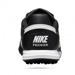 Buty piłkarskie (turfy) Nike The Premier III TF AT6178-010