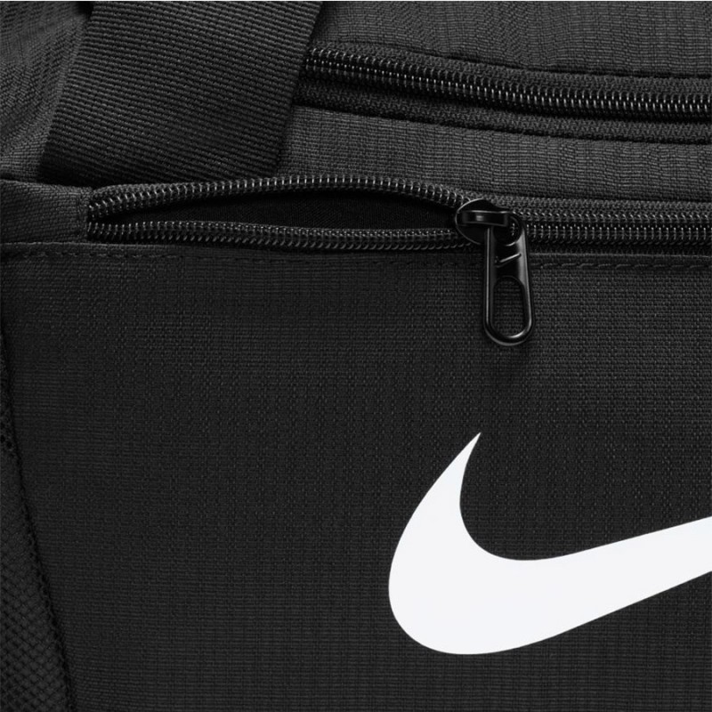 Torba treningowa Nike Brasilia 9.5 XS 25L DM3977-010