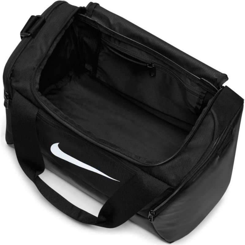 Torba treningowa Nike Brasilia 9.5 XS 25L DM3977-010