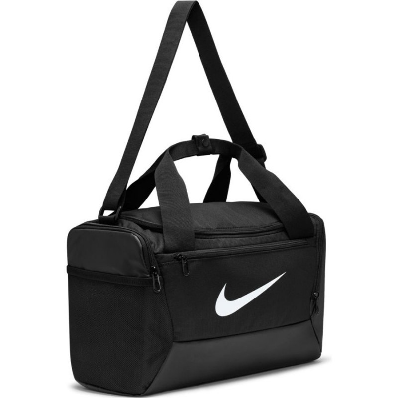 Torba treningowa Nike Brasilia 9.5 XS 25L DM3977-010