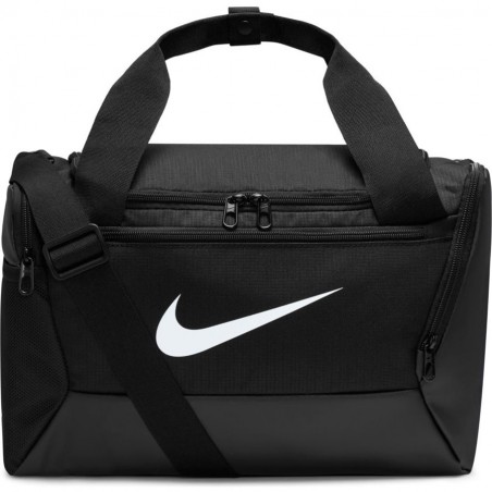 Torba treningowa Nike Brasilia 9.5 XS 25L DM3977-010