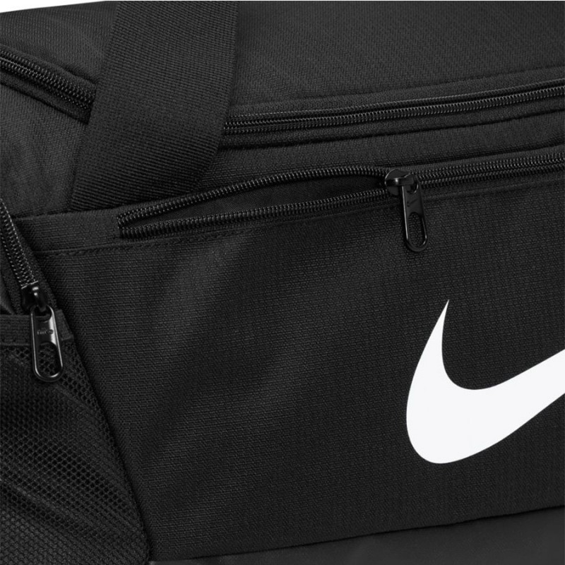 Torba treningowa Nike Brasilia 9.5 S 41L DM3976-010